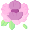 华体会 logo