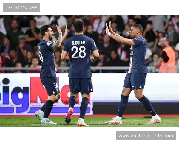 法甲赛季精彩时刻盘点及体育竞技技术展示