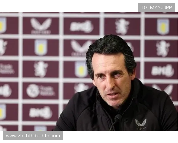 英超2月最佳教练：2月最佳英超教练的选举与表现 (2)