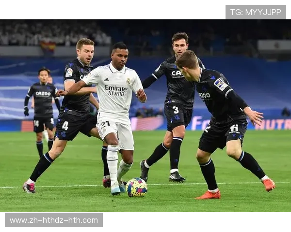 西甲巴萨与皇马直播精彩赛事回顾与分析