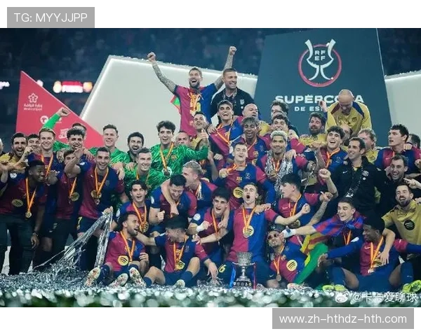 西甲联赛球员个人纪录盘点与最佳表现对比