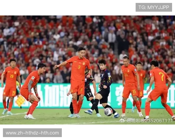 足球高清直播系统如何提升比赛画质并增强观众临场感