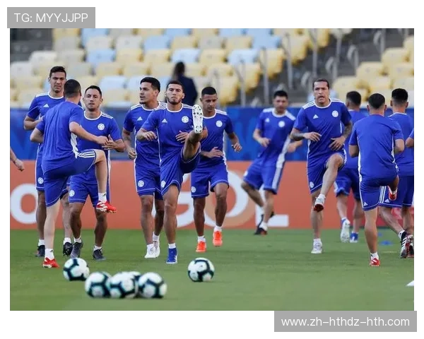 足球比赛中的局部进攻与战术执行