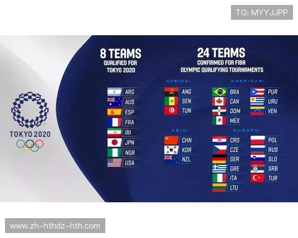 意甲带星球队一览及星标代表的荣誉意义