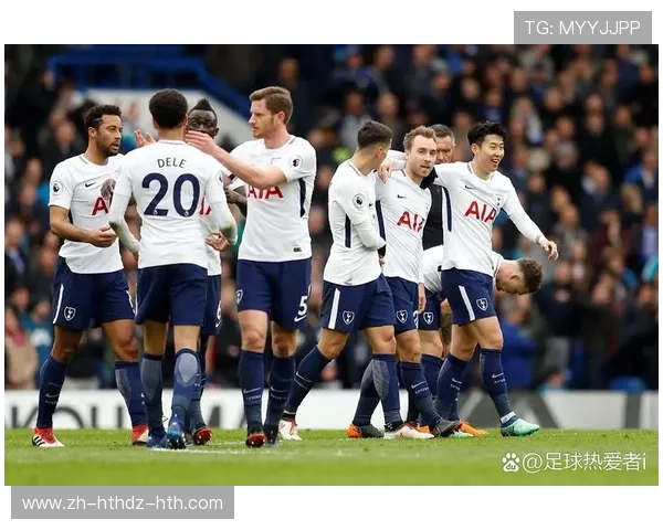 英超什么球队：介绍英超联赛中的各支球队及其特点