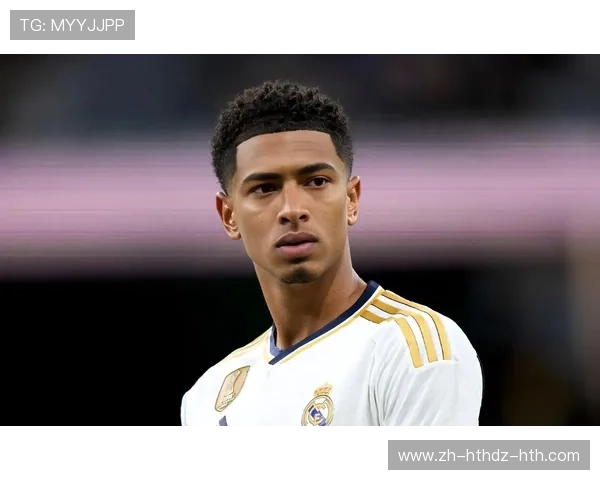 皇马当前租借至法甲联赛球员名单与表现