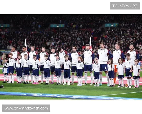 德甲球队面对英超球队：德国与英格兰足球的较量