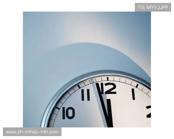 足球时间晶体技术是否有助于提升足球训练的时间管理效率