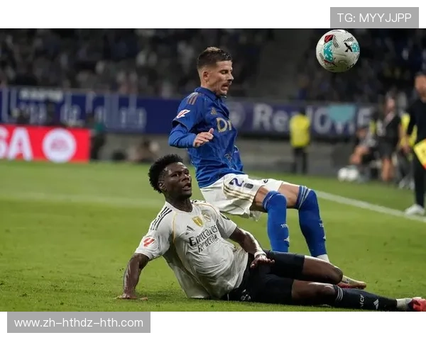 西甲联赛皇马对利云特比赛预测及赛前战术解析