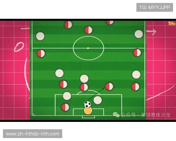 足球比赛中的定位球战术设计与实施