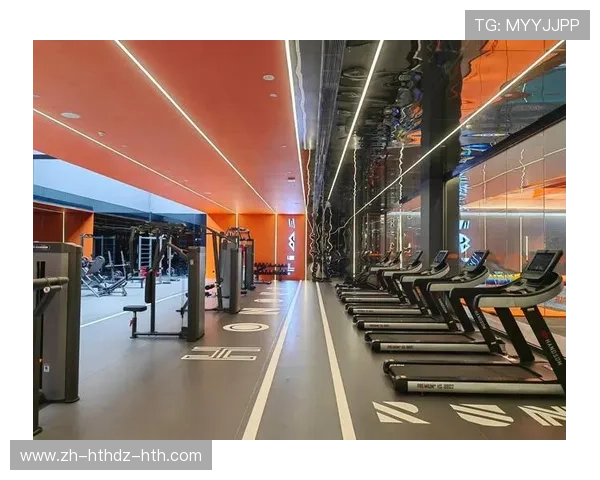 进口健身器材品牌排行：进口品牌的健身器材排行与评测