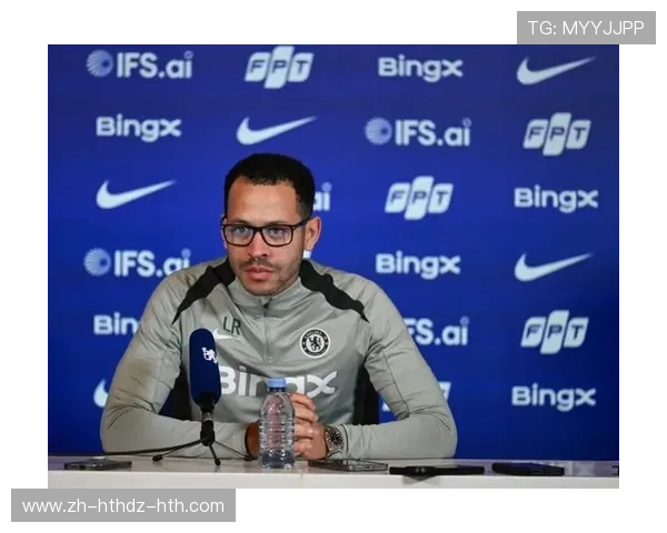 热刺队长罗梅罗赛季报销雪上加霜的伤病能否赶上世界杯成焦点