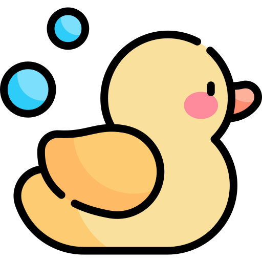 华杰崇